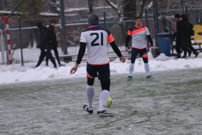 <a href="https://st.getinfootball.com/albums/1079206/637dad797cb0b_1920.jpg" target="_blank">Завантажити оригінал</a>