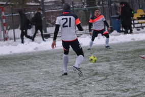 <a href="https://st.getinfootball.com/albums/1079206/637dad7c7bc00_1920.jpg" target="_blank">Завантажити оригінал</a>