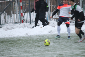 <a href="https://st.getinfootball.com/albums/1079206/637dad8395f7a_1920.jpg" target="_blank">Завантажити оригінал</a>