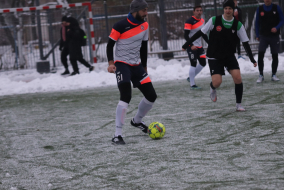 <a href="https://st.getinfootball.com/albums/1079206/637dad869cb1a_1920.jpg" target="_blank">Завантажити оригінал</a>