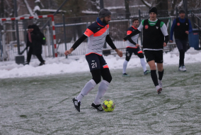 <a href="https://st.getinfootball.com/albums/1079206/637dad8ab948d_1920.jpg" target="_blank">Завантажити оригінал</a>