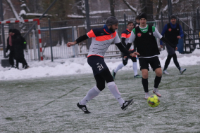 <a href="https://st.getinfootball.com/albums/1079206/637dad8ea35a4_1920.jpg" target="_blank">Завантажити оригінал</a>
