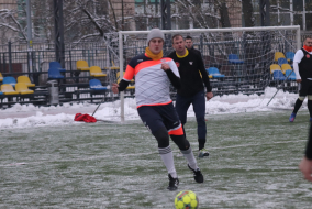 <a href="https://st.getinfootball.com/albums/1079206/637dad929158f_1920.jpg" target="_blank">Завантажити оригінал</a>