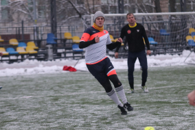 <a href="https://st.getinfootball.com/albums/1079206/637dad969e8f6_1920.jpg" target="_blank">Завантажити оригінал</a>