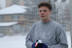 <a href="https://st.getinfootball.com/albums/1079206/637dad9ea814f_1920.jpg" target="_blank">Завантажити оригінал</a>