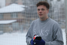 <a href="https://st.getinfootball.com/albums/1079206/637dada199ccd_1920.jpg" target="_blank">Завантажити оригінал</a>