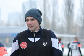<a href="https://st.getinfootball.com/albums/1079206/637dada474208_1920.jpg" target="_blank">Завантажити оригінал</a>