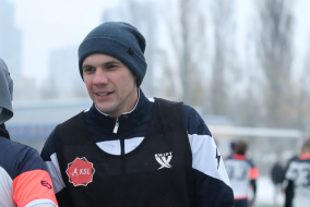 <a href="https://st.getinfootball.com/albums/1079206/637dada77cd4b_1920.jpg" target="_blank">Завантажити оригінал</a>