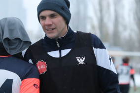 <a href="https://st.getinfootball.com/albums/1079206/637dadaa79572_1920.jpg" target="_blank">Завантажити оригінал</a>