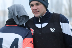 <a href="https://st.getinfootball.com/albums/1079206/637dadae7b8f6_1920.jpg" target="_blank">Завантажити оригінал</a>