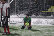 <a href="https://st.getinfootball.com/albums/1079208/637dade3a9e48_1920.jpg" target="_blank">Завантажити оригінал</a>