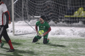 <a href="https://st.getinfootball.com/albums/1079208/637dade602f2f_1920.jpg" target="_blank">Завантажити оригінал</a>