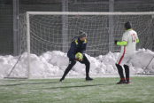 <a href="https://st.getinfootball.com/albums/1079208/637dade9a1a6b_1920.jpg" target="_blank">Завантажити оригінал</a>