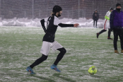 <a href="https://st.getinfootball.com/albums/1079208/637daded78df5_1920.jpg" target="_blank">Завантажити оригінал</a>