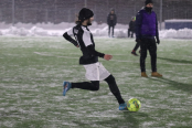 <a href="https://st.getinfootball.com/albums/1079208/637dadf0887e4_1920.jpg" target="_blank">Завантажити оригінал</a>