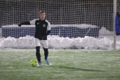 <a href="https://st.getinfootball.com/albums/1079208/637dadf47ba12_1920.jpg" target="_blank">Завантажити оригінал</a>