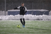 <a href="https://st.getinfootball.com/albums/1079208/637dadf809334_1920.jpg" target="_blank">Завантажити оригінал</a>