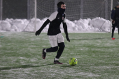 <a href="https://st.getinfootball.com/albums/1079208/637dadfa4da9b_1920.jpg" target="_blank">Завантажити оригінал</a>