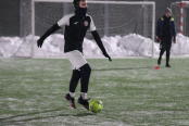 <a href="https://st.getinfootball.com/albums/1079208/637dadfe7abb0_1920.jpg" target="_blank">Завантажити оригінал</a>