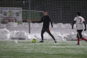 <a href="https://st.getinfootball.com/albums/1079208/637dae01292c6_1920.jpg" target="_blank">Завантажити оригінал</a>