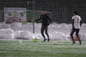 <a href="https://st.getinfootball.com/albums/1079208/637dae034b2f8_1920.jpg" target="_blank">Завантажити оригінал</a>