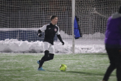 <a href="https://st.getinfootball.com/albums/1079208/637dae05647c8_1920.jpg" target="_blank">Завантажити оригінал</a>
