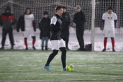 <a href="https://st.getinfootball.com/albums/1079208/637dae079c247_1920.jpg" target="_blank">Завантажити оригінал</a>