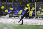 <a href="https://st.getinfootball.com/albums/1079208/637dae0bc1a86_1920.jpg" target="_blank">Завантажити оригінал</a>