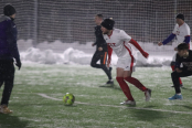 <a href="https://st.getinfootball.com/albums/1079208/637dae0dd829c_1920.jpg" target="_blank">Завантажити оригінал</a>