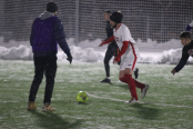 <a href="https://st.getinfootball.com/albums/1079208/637dae101a7d4_1920.jpg" target="_blank">Завантажити оригінал</a>