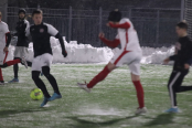 <a href="https://st.getinfootball.com/albums/1079208/637dae122837a_1920.jpg" target="_blank">Завантажити оригінал</a>