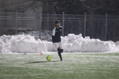 <a href="https://st.getinfootball.com/albums/1079208/637dae144f6b1_1920.jpg" target="_blank">Завантажити оригінал</a>