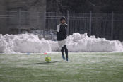 <a href="https://st.getinfootball.com/albums/1079208/637dae178f77f_1920.jpg" target="_blank">Завантажити оригінал</a>