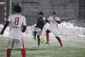<a href="https://st.getinfootball.com/albums/1079208/637dae1b88f49_1920.jpg" target="_blank">Завантажити оригінал</a>