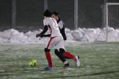 <a href="https://st.getinfootball.com/albums/1079208/637dae1e8606c_1920.jpg" target="_blank">Завантажити оригінал</a>