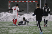 <a href="https://st.getinfootball.com/albums/1079208/637dae229024a_1920.jpg" target="_blank">Завантажити оригінал</a>