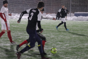 <a href="https://st.getinfootball.com/albums/1079208/637dae267db31_1920.jpg" target="_blank">Завантажити оригінал</a>