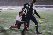 <a href="https://st.getinfootball.com/albums/1079208/637dae2a9477d_1920.jpg" target="_blank">Завантажити оригінал</a>