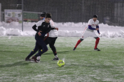 <a href="https://st.getinfootball.com/albums/1079208/637dae2ea36fa_1920.jpg" target="_blank">Завантажити оригінал</a>