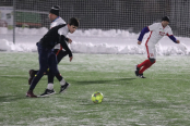 <a href="https://st.getinfootball.com/albums/1079208/637dae329671d_1920.jpg" target="_blank">Завантажити оригінал</a>
