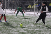 <a href="https://st.getinfootball.com/albums/1079208/637dae3681023_1920.jpg" target="_blank">Завантажити оригінал</a>