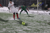 <a href="https://st.getinfootball.com/albums/1079208/637dae3a8ee88_1920.jpg" target="_blank">Завантажити оригінал</a>