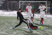 <a href="https://st.getinfootball.com/albums/1079208/637dae3ec5eb7_1920.jpg" target="_blank">Завантажити оригінал</a>