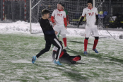 <a href="https://st.getinfootball.com/albums/1079208/637dae42889de_1920.jpg" target="_blank">Завантажити оригінал</a>