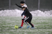 <a href="https://st.getinfootball.com/albums/1079208/637dae468e279_1920.jpg" target="_blank">Завантажити оригінал</a>