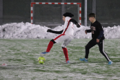 <a href="https://st.getinfootball.com/albums/1079208/637dae4aa1091_1920.jpg" target="_blank">Завантажити оригінал</a>