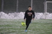 <a href="https://st.getinfootball.com/albums/1079208/637dae4e776c3_1920.jpg" target="_blank">Завантажити оригінал</a>