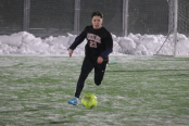 <a href="https://st.getinfootball.com/albums/1079208/637dae5083238_1920.jpg" target="_blank">Завантажити оригінал</a>