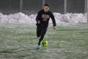 <a href="https://st.getinfootball.com/albums/1079208/637dae5484aae_1920.jpg" target="_blank">Завантажити оригінал</a>