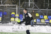 <a href="https://st.getinfootball.com/albums/1079208/637dae579e32d_1920.jpg" target="_blank">Завантажити оригінал</a>